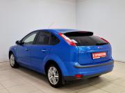 Ford Focus II Рестайлинг Альметьевск  - изображение 26