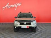 Renault Duster I Вологда  - изображение 24