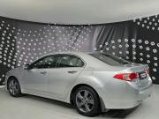 Honda Accord VIII Рестайлинг Новосибирск  - изображение 33