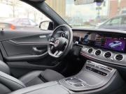 Mercedes-Benz E-Класс V (W213 S213 C238) Рестайлинг Санкт-Петербург  - изображение 48