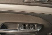 Skoda Octavia II (A5) Рестайлинг Челябинск  - изображение 15