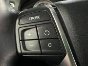 Volvo S80 II Рестайлинг Москва  - изображение 35