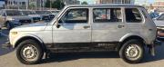 Lada (ВАЗ) 2131 (4x4) I Челябинск  - изображение 15