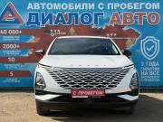 Omoda C5 I Набережные Челны  - изображение 35