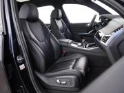 BMW X5 IV (G05/G18) Москва  - изображение 35
