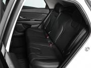 Hyundai Elantra VII (CN7) Рестайлинг Ростов-на-Дону  - изображение 28