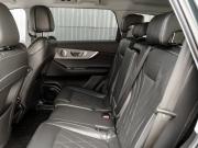 Chery Tiggo 8 Pro Max I Рестайлинг Екатеринбург  - изображение 61