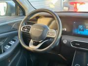 JETOUR X90 PLUS Вологда  - изображение 38