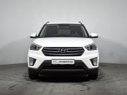 Hyundai Creta I Санкт-Петербург  - изображение 21