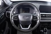 Chery Tiggo 7 Pro I Пермь  - изображение 42