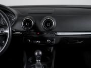 Audi A3 III (8V) Москва  - изображение 29
