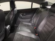 Volkswagen Passat CC I Москва  - изображение 37