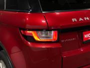 Land Rover Range Rover Evoque I Рестайлинг Челябинск  - изображение 31