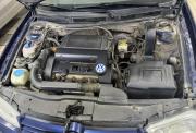 Volkswagen Golf IV Нижний Новгород  - изображение 58