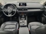 Mazda CX-5 II Санкт-Петербург  - изображение 26