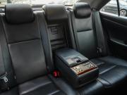 Toyota Camry VII (XV50) Санкт-Петербург  - изображение 57