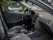 Toyota Avensis I Санкт-Петербург  - изображение 21