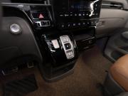Hyundai Staria I Москва  - изображение 61