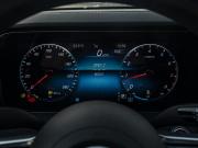 Mercedes-Benz E-Класс V (W213 S213 C238) Рестайлинг Москва  - изображение 30
