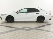 Toyota Camry VIII (XV70) Иваново  - изображение 30