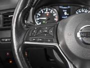 Nissan Qashqai II Рестайлинг Ставрополь  - изображение 38