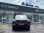 Haval F7x I Набережные Челны  - изображение 42