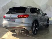 Volkswagen Touareg III Оренбург  - изображение 41
