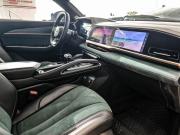 Geely Monjaro I Казань  - изображение 35