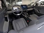 Toyota RAV4 VI (XA60) Москва  - изображение 36