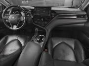 Toyota Camry VIII (XV70) Москва  - изображение 26