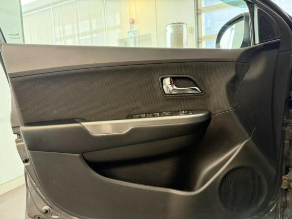 Kia Rio III с пробегом 2013 года, цена 730 000 рублей, 242445 км, седан, Автокод Объявления
