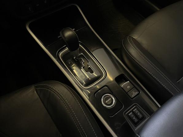 Mitsubishi Outlander III Рестайлинг 3 с пробегом 2019 года, цена 2 200 000 рублей, 131172 км, внедорожник, Автокод Объявления