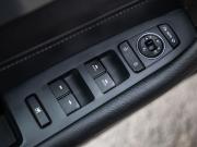 Hyundai Sonata VII (LF) Рестайлинг Волгоград  - изображение 54