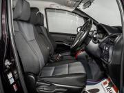 Toyota Voxy III (R80) Иркутск  - изображение 29