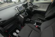 Toyota Wish II Иркутск  - изображение 38
