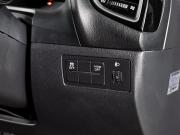 Mazda Axela III Екатеринбург  - изображение 38