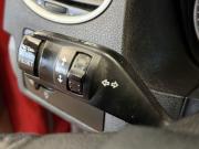Ford Focus II Псков  - изображение 25