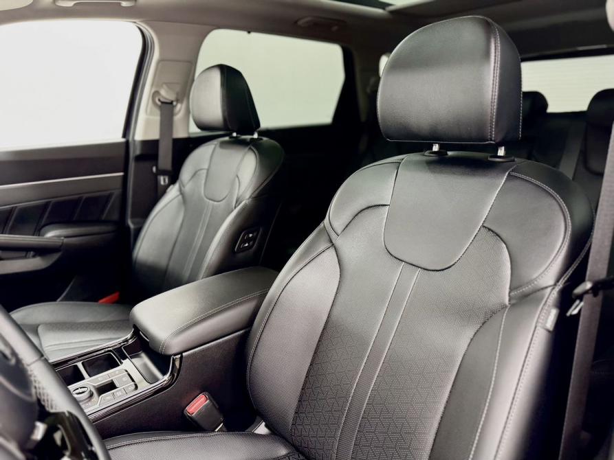 Kia Sorento IV Вологда  - изображение 14
