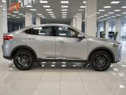Haval F7x I Самара  - изображение 30