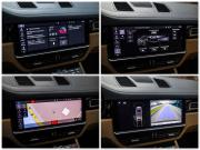 Porsche Cayenne III Санкт-Петербург  - изображение 62