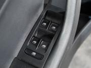 Skoda Rapid II Иркутск  - изображение 37