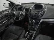 Ford Kuga II Санкт-Петербург  - изображение 34
