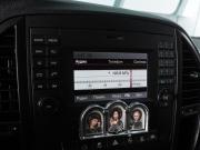 Mercedes-Benz Vito III (W447) Минеральные Воды  - изображение 29