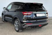 Geely Coolray I Киров  - изображение 40