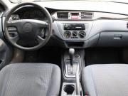 Mitsubishi Lancer IX Дзержинск  - изображение 17