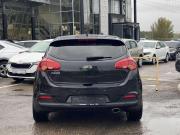 Kia Ceed II Уфа  - изображение 15