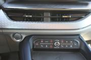 Haval F7x I Рестайлинг Пермь  - изображение 39