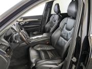 Volvo XC90 II Москва  - изображение 50