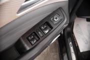 Haval F7 I Рестайлинг Пермь  - изображение 54