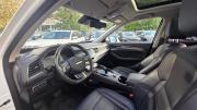 Haval F7 I Санкт-Петербург  - изображение 22